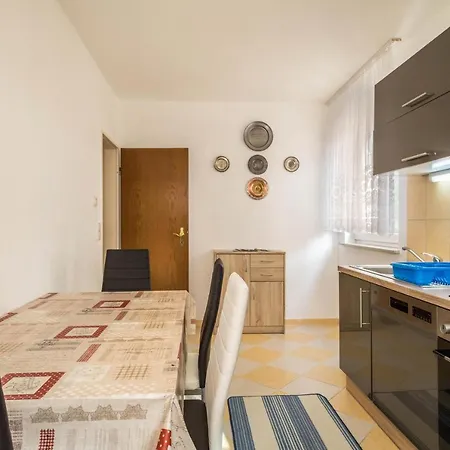 Gruene Oase Apartment Friedrichshafen Exterior photo
