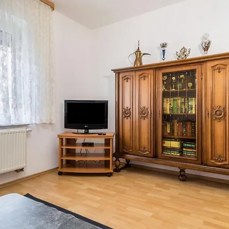 Gruene Oase Apartment Friedrichshafen Exterior photo